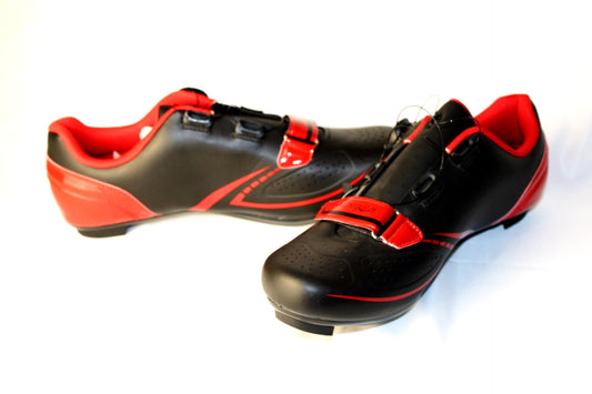 Outlet Professional Cycling Shoes LOT