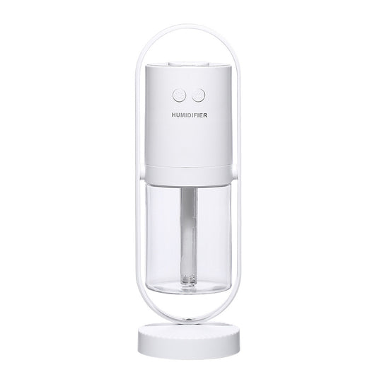 Magic Mist Projection Humidifier